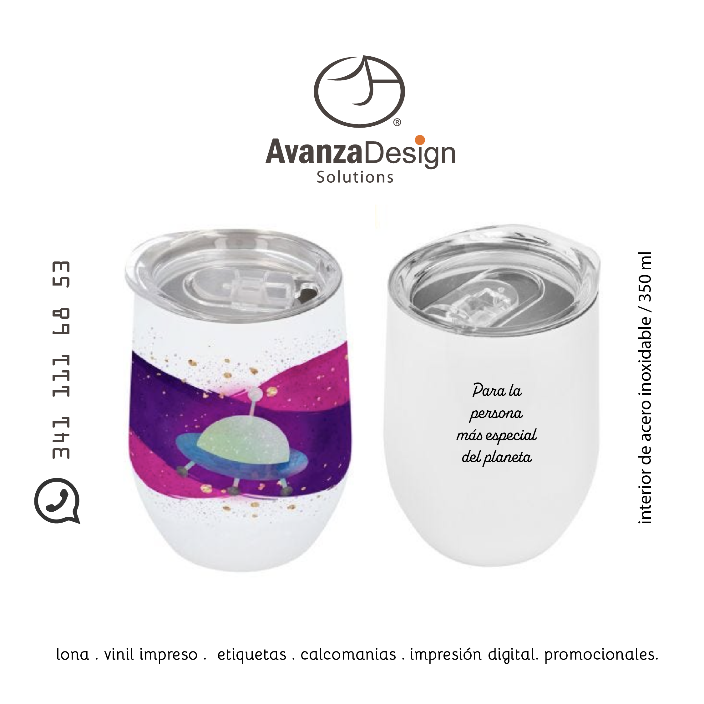 Proyecto 2